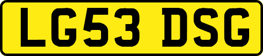 LG53DSG