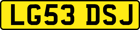 LG53DSJ