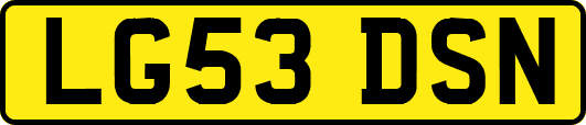 LG53DSN