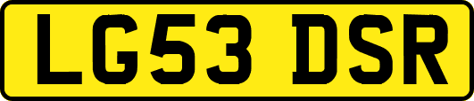 LG53DSR