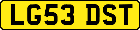 LG53DST