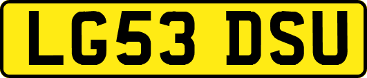 LG53DSU