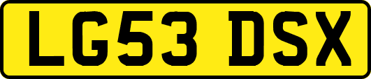 LG53DSX