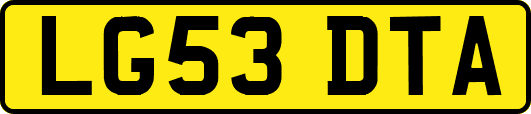LG53DTA