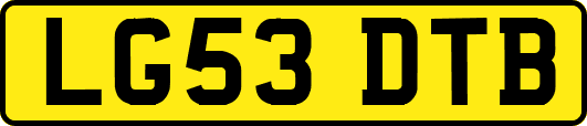 LG53DTB