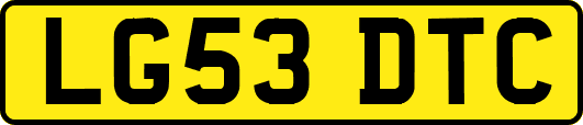 LG53DTC