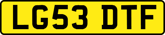 LG53DTF