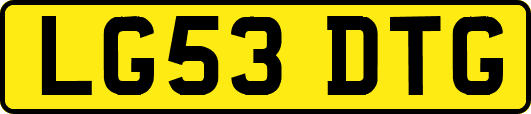 LG53DTG