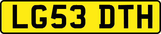 LG53DTH