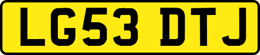 LG53DTJ