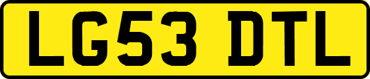 LG53DTL