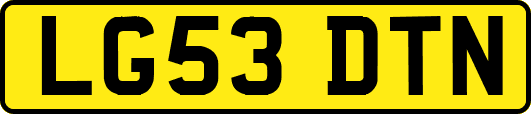 LG53DTN