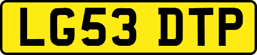 LG53DTP