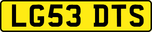 LG53DTS