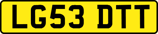 LG53DTT