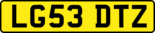 LG53DTZ