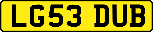 LG53DUB
