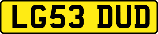 LG53DUD