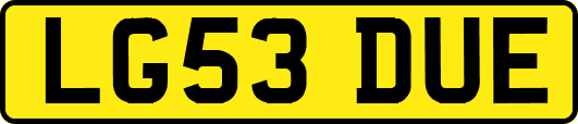 LG53DUE
