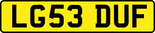 LG53DUF