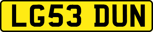 LG53DUN