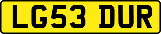 LG53DUR