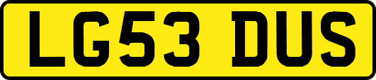 LG53DUS