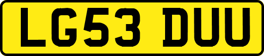 LG53DUU