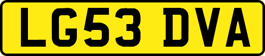 LG53DVA