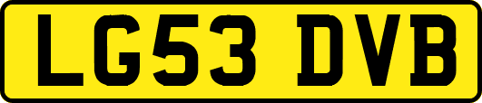 LG53DVB