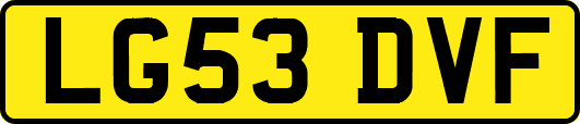 LG53DVF