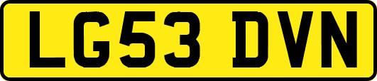 LG53DVN