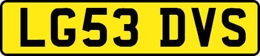 LG53DVS