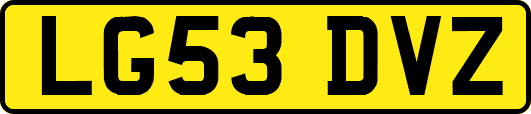 LG53DVZ