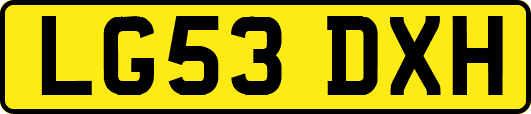 LG53DXH