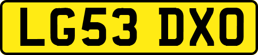 LG53DXO
