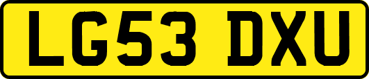 LG53DXU