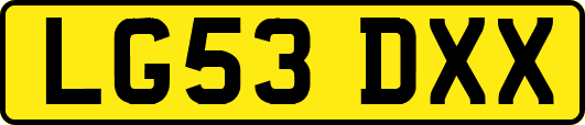LG53DXX