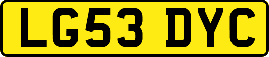 LG53DYC