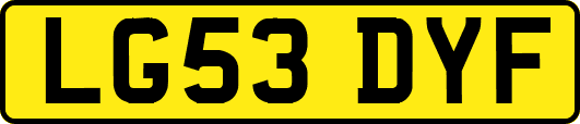 LG53DYF