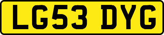LG53DYG