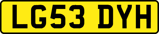 LG53DYH