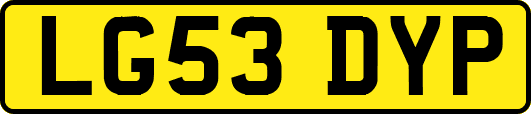 LG53DYP
