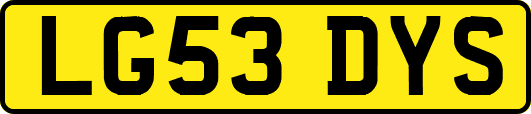 LG53DYS