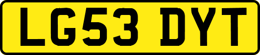 LG53DYT