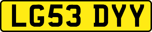 LG53DYY