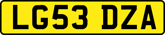 LG53DZA