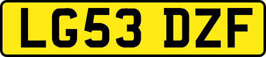 LG53DZF
