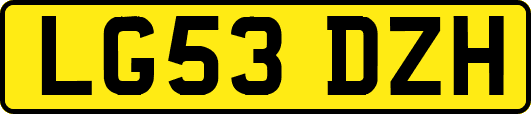 LG53DZH