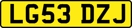 LG53DZJ